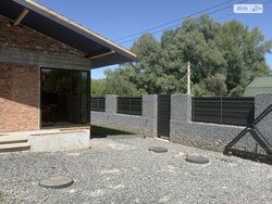 ✨ ���������������� ������� 119 �² �� �������� �� ������ � �������� ���� 4