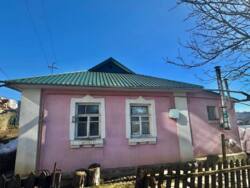 ✨ ������������ ������ � ����Ͳ ������ӻ � ��������! 🏠🔑 ���� 6