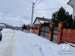 ✨ �������� �������������� �������: �������� ������� 120 �² (��������) ���� 4