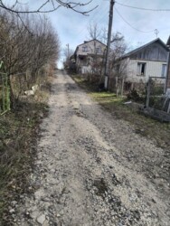 ���� � ����� ����: ����� �������� (������) ���� 16