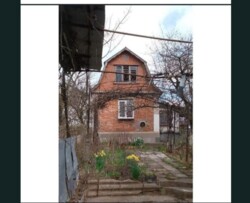 🏡 ��� �������� �� ��������� Ĳ� ����� �� ����� �������в�! ✨ ���� 1
