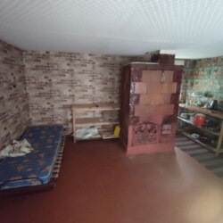 �������� ��������� � �������� �����! ���� 14