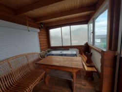 ������ ���� �� ������ �� ������� ��� ���� 4