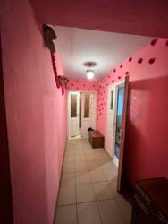 🏡 ��������� ������� ��� ������ ������ ��� ������� �������� ���� ���� 72