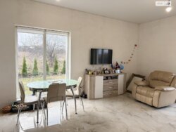 ✨ **�������� ������� � ����� ���, ������ ���� 11