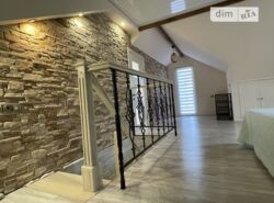 Будинок в Лезнево фото 9 Будинок в Лезнево фото 9