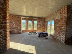 🌳 ������� ���ί �в� ����� �� ˲���! ����� ��������� 🏡✨ ���� 3