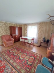 ��������� ������� ʳ�����, 17, ����������, �������������, ����������� ���� 8