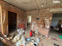 Розкішний та колосальний двоповерховий маєток площею 560 м² фото 13 Розкішний та колосальний двоповерховий маєток площею 560 м² фото 13