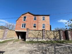 ��������� ������������ ������� ��� ����! ���� 3