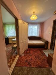 ��������� ������� �����������, ������������, ������, ��� �����������, 12/1 ���� 4