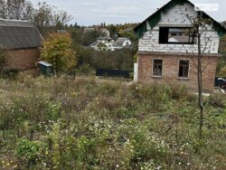 3-поверховий будинок з гаражем і земельною ділянкою! 🌳 фото 4 3-поверховий будинок з гаражем і земельною ділянкою! 🌳 фото 4