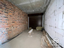      Eurovillage!** ✨  5