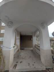 ����������� ������� � ���� ������� ���� 5