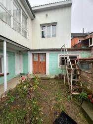 🏡 ��������� ������� ��� ������ ������ ��� ������� �������� ���� ���� 17