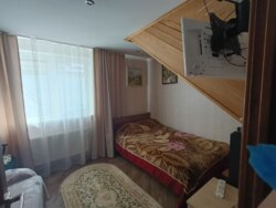 ✨ ���������������� ����� � ������� ���� 2