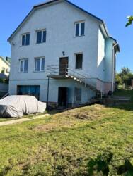 🏡       (, .  , 5)  38