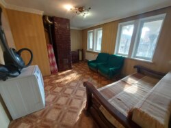 ����������� ������� � ���� ������� ���� 18