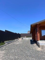 🏡 ��� �������� ������� � ��� ���� 2