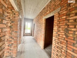 🏡  2-  в  3- . ²! 🌞  11