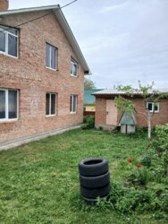 ������������� ������� � ������, ������ 10 �� �� ������������� �� ������������ ����! ���� 2