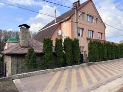 💎 �˲���� ������� 254 �² � ��� ���������� ����Ҳ� �� �������! 🏠✨ ���� 4