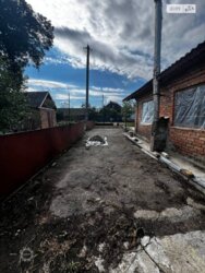 ������� � �. ������� � ������ 10 �� �� �������������! ���� 5