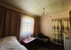 1-���������� ������� � �������� � ������� �� 35 �����, 85.3 ��. �, 3 ������ ���� 7