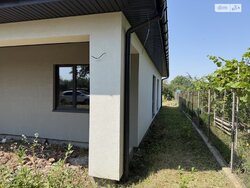 ✨ Новий сучасний будинок біля лісу в районі Лезневе фото 3 ✨ Новий сучасний будинок біля лісу в районі Лезневе фото 3