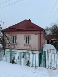 🏡 ���������� ������� �� �������� ������������: ������� (���. �������) ���� 1