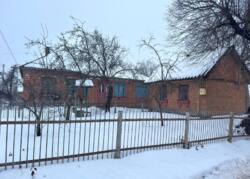 ✨ �������� ������ � ���������� � ���. ����, 36 ���� 9