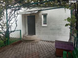 ���������� ������� � ��������� ���� 6