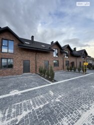    . , 42       ! 🌿✨  2