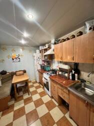 🏡 ��������� ������� ��� ������ ������ ��� ������� �������� ���� ���� 33