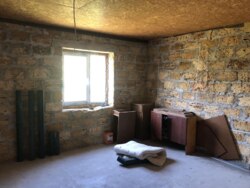 🔥 ������ ���������� ��� ���, ��� �� ��� ������� �������! ���� 7