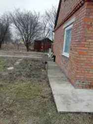 ����� ������ � ���������� � ������ ������! 🌿 ���� 5