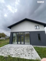 🏡 Сучасний двоповерховий будинок у Лезнево! фото 2 🏡 Сучасний двоповерховий будинок у Лезнево! фото 2