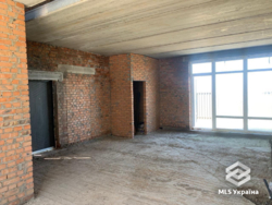 ��������� 3-�������� �������� � ˳����� ���������! ���� 14