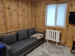 🍎 ���� �������� ���� ����: ���� ��� ����� � �� ��������� ��� � 2� ���� 13