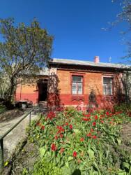 ������ ������� �������.����� ����. ������ �� ������������� ����������� ����������. ���� 17