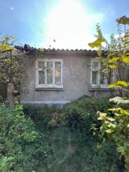 🏡         10   !  10