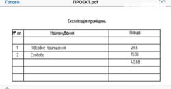 🏡         🌿  3