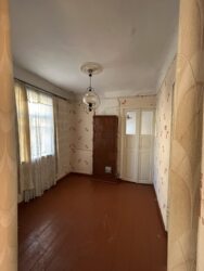 ������ �������.����� ����. ���� 8