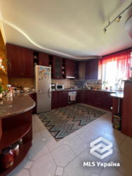 ��������� ������� � ������� � �. ��������! ���� 3