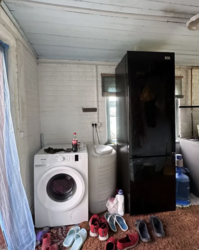 1-���������� ������� � ������� �� 25 �����, 80 ��. � ���� 6