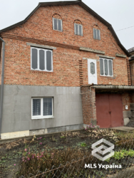 ✨ ��������� 2-���������� ������� �� ����� ���� (������)! �������� ��� ������ ��'�! ✨ ���� 6