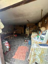 ������� ������� � �������� ����� (���������� �/�) ���� 9