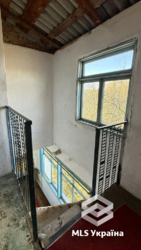 🏡 �������� ������ ������� � �. ���������, ������������ �����! 🌿 ���� 14