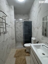 Просторий будинок вашої мрії у р-ні Дубово, дачний масив «Мрія»! 🌳✨ фото 5 Просторий будинок вашої мрії у р-ні Дубово, дачний масив «Мрія»! 🌳✨ фото 5