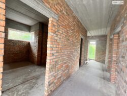 🏡  2-  в  3- . ²! 🌞  9